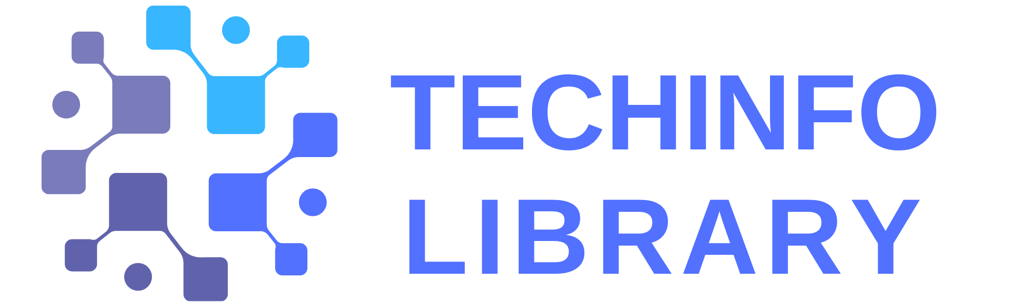 SeoGram Logo